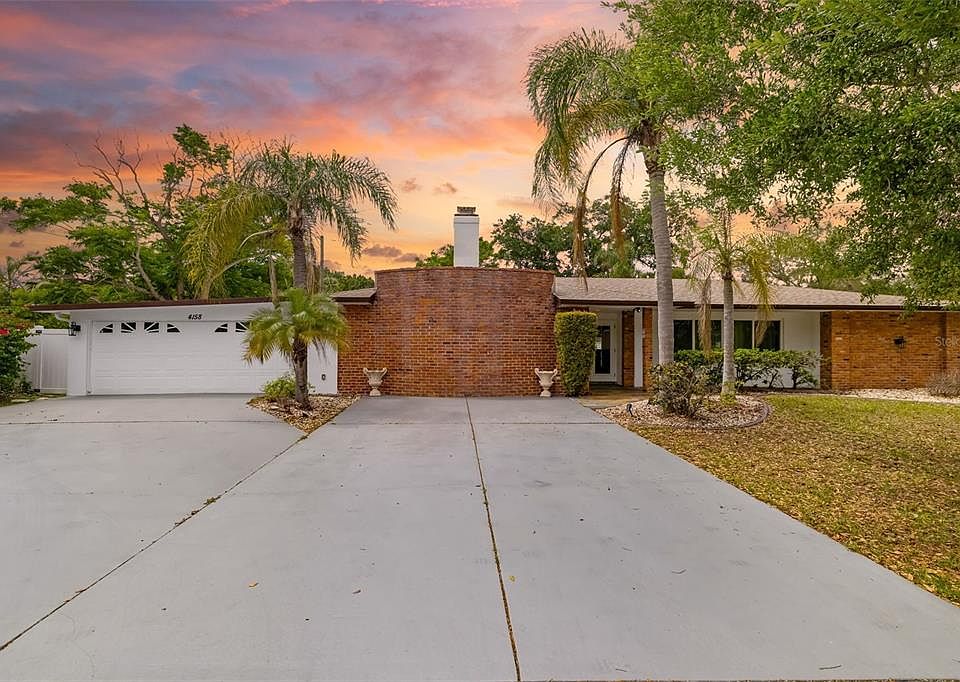1st image of 4158 PRUDENCE DRIVE