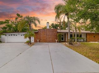 4158 Prudence Dr, Sarasota, FL 34235
