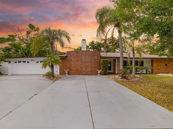 4158 Prudence Dr, Sarasota, FL 34235