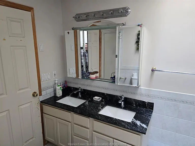 2636 Fleming Ct #UPPER — Photo 5