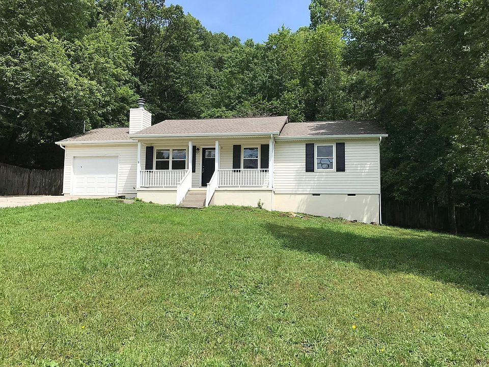 1st image of 6656 Bay Circle Dr
