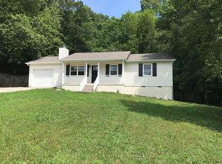 6656 Bay Circle Dr, Knoxville, TN 37918