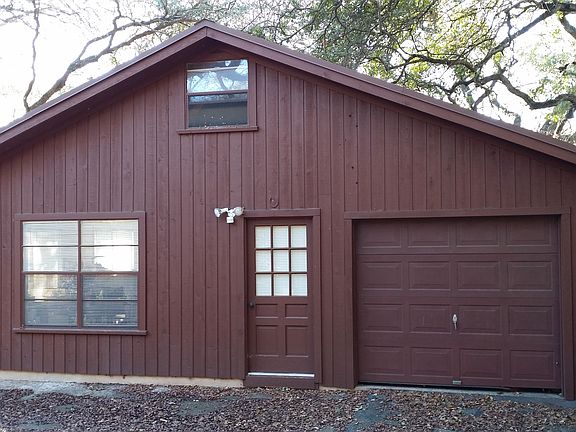 second building