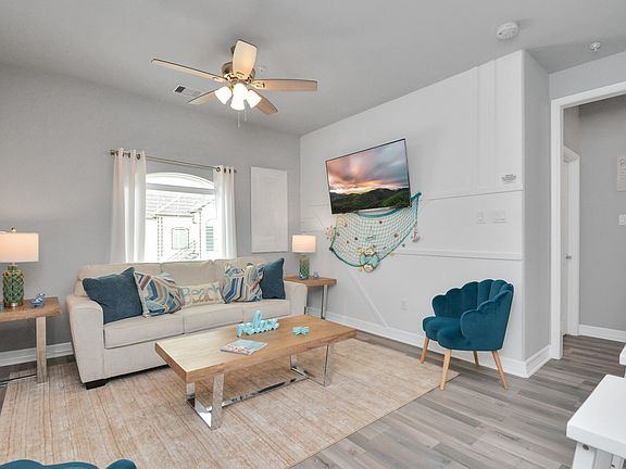 4th image of 7823 Gladstone St #7823B2