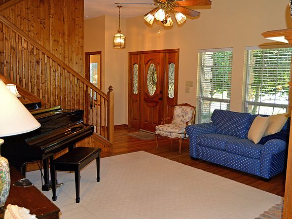 5th image of 3501 Chapelwood Ct