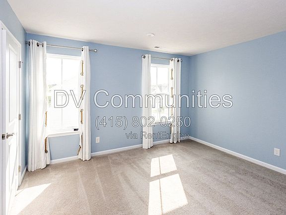 2nd image of 7226 Hillsview Dr