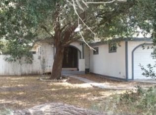 22211 New Combes Hwy, Harlingen, TX 78550