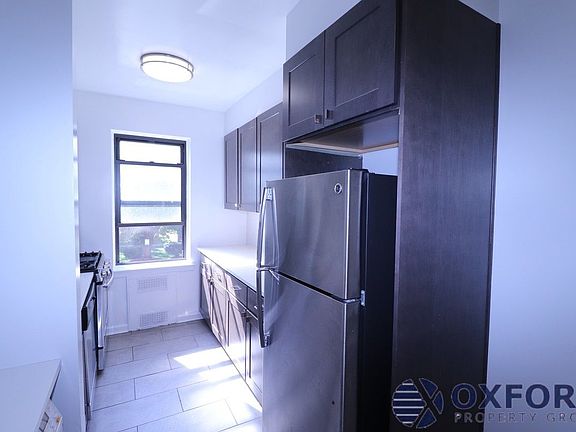 2nd image of 65-09 99th St #2U