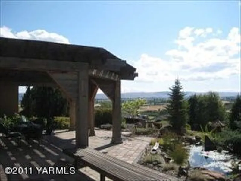 Thumbnail 15