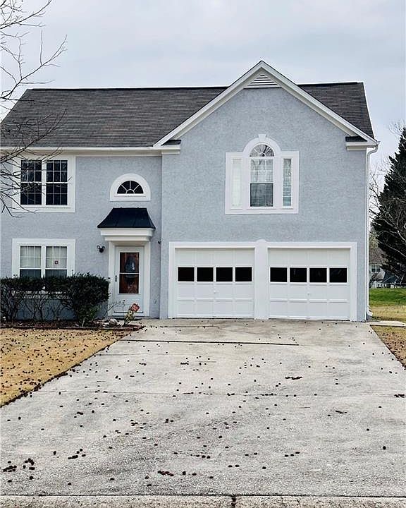 3269 Barnwell Trce, Powder Springs, GA 30127 MLS 7174899 Zillow