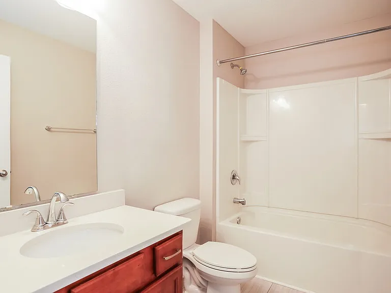 3514 Song Bird Lakes Dr — Photo 15