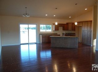 24470 Gale Rd, Pueblo, CO 81006