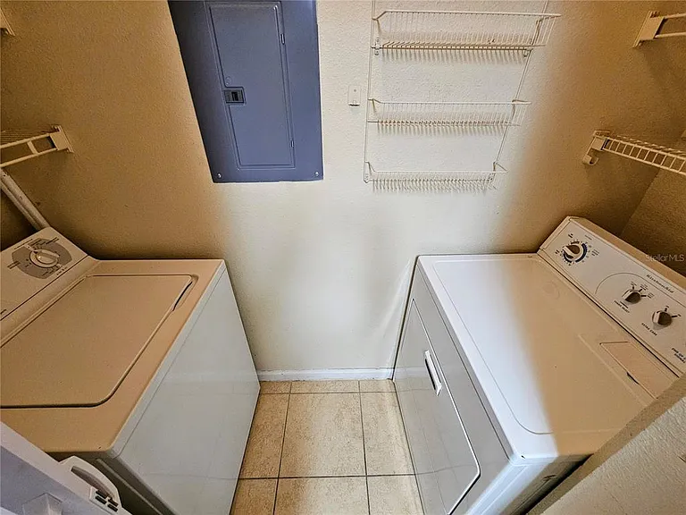 6548 Swissco Dr #628 — Photo 22