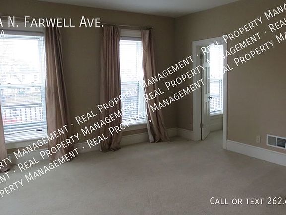 4th image of 1462A N Farwell Ave