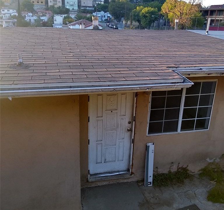 1st image of 1219 Van Pelt Ave
