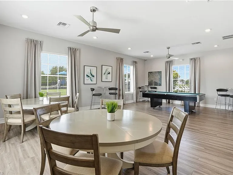 15054 Wildflower Cir — Photo 27