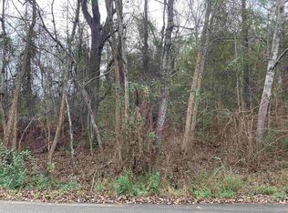 163 Will Ave NW, Milledgeville, GA 31061