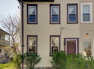 836 N West St, Carlisle, PA 17013