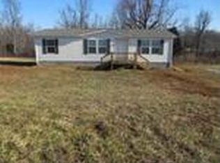 90 Limestone Ln, Rineyville, KY 40162