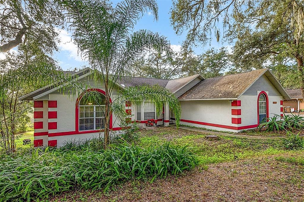 30849 Vista Vw, Mount Dora, FL 32757 Zillow