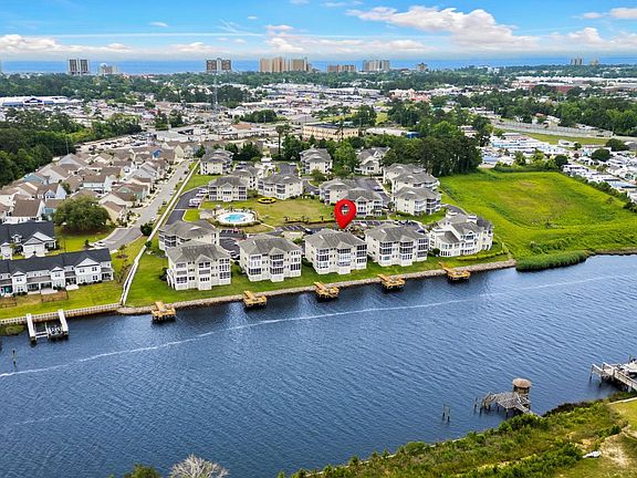 2nd image of 218 Landing Rd. #G