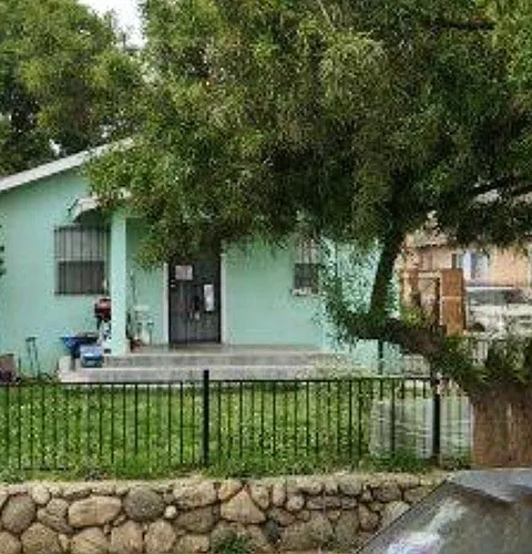 (Undisclosed Address) Photo 1