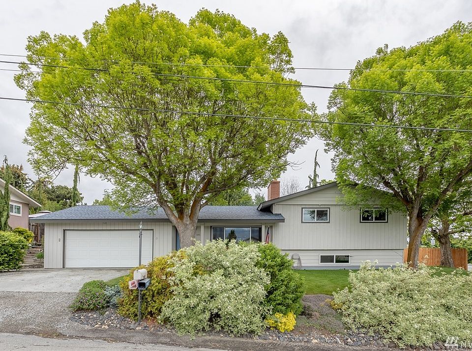 1st image of 505 N Lyle Ave