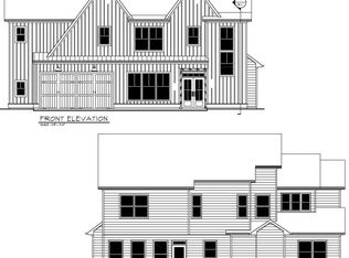 0 Trickum Rd NE, Marietta, GA 30066