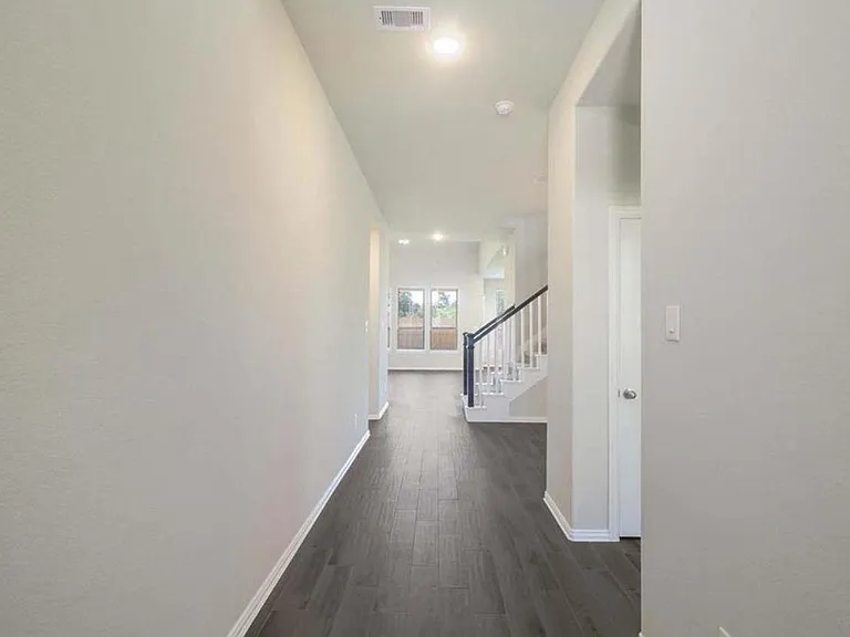 20918 Bradley Gardens Dr — Photo 6