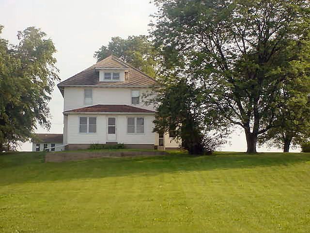 1st image of 3607 2370 North Ave