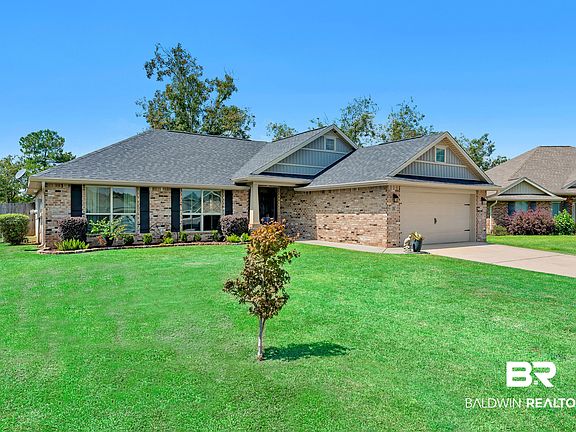 2nd image of 13167 Royster Ct