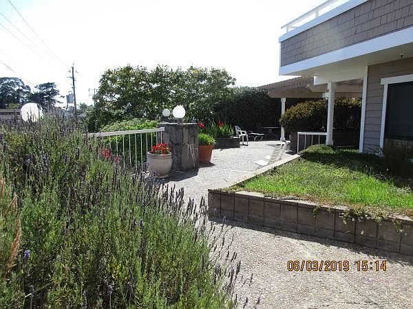 526 2nd St APT 101 Santa Cruz CA 95060 Zillow