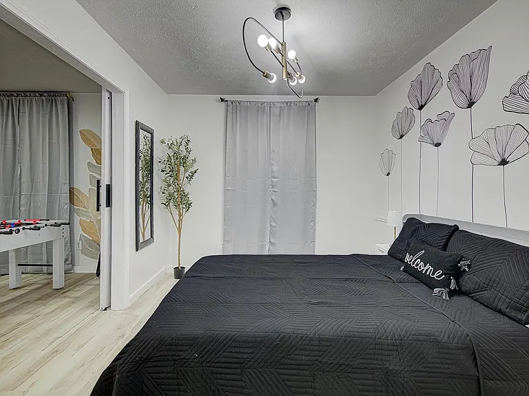7310 Corta Calle Dr — Photo 30
