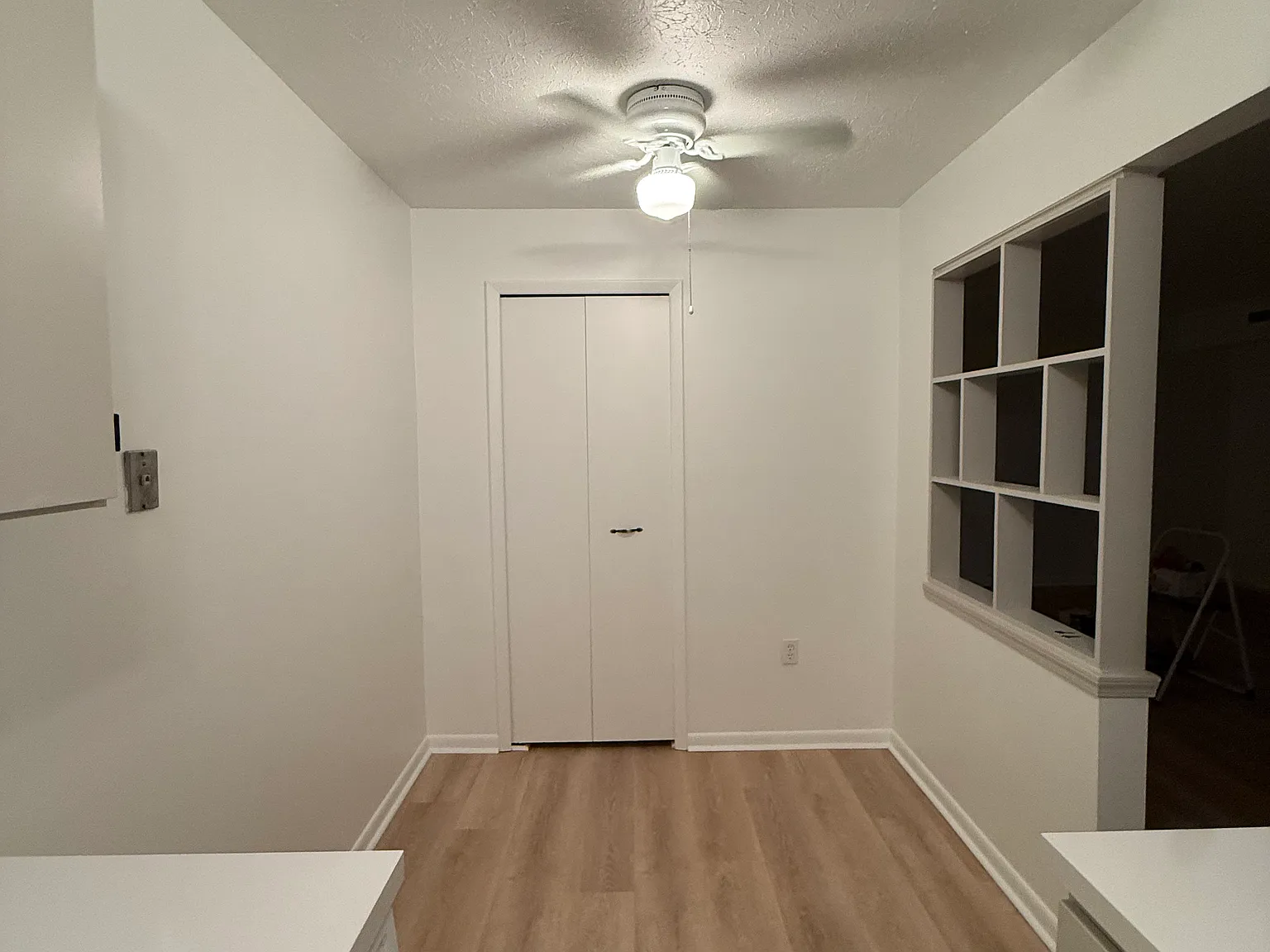 2 bed, 1.5 bath, 903 sqft, $1,750 — Photo 2