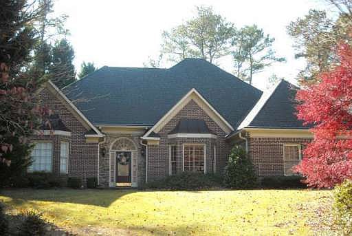 1st image of 1881 Kirkmont Dr