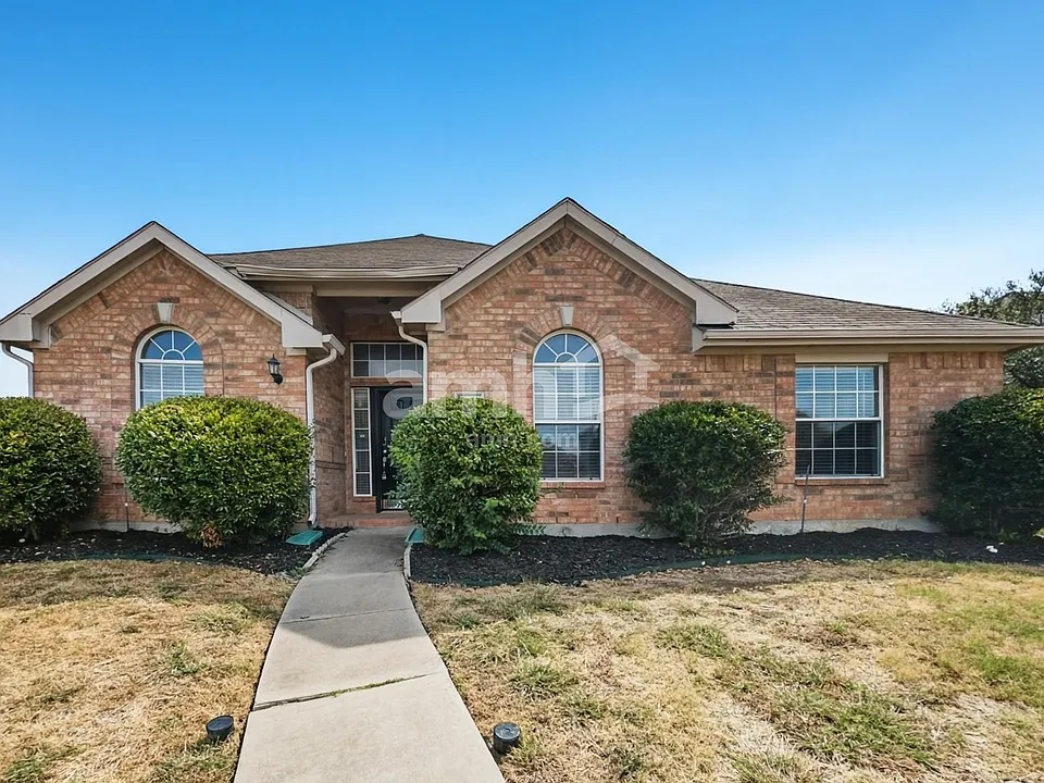 881 N Old Orchard Ln