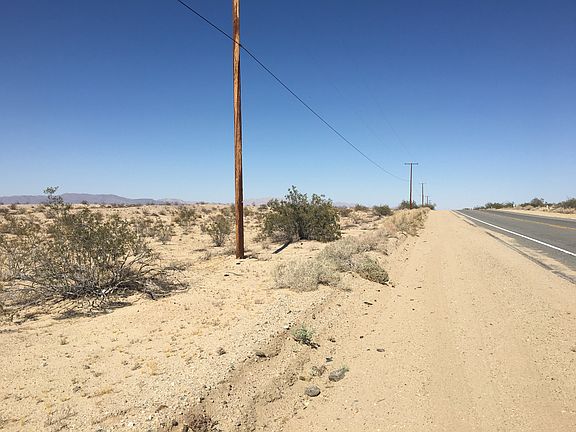 2nd image of Twenty Nine Palms Hwy