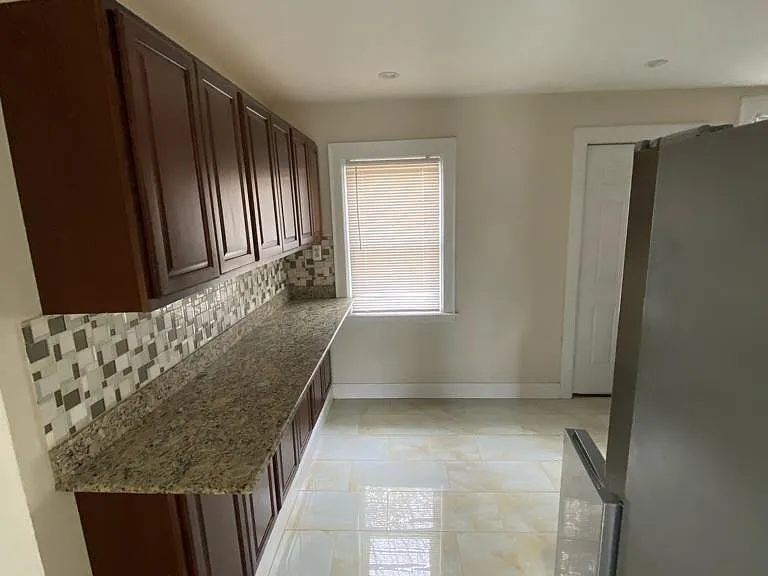 6309 Miller Rd — Photo 12