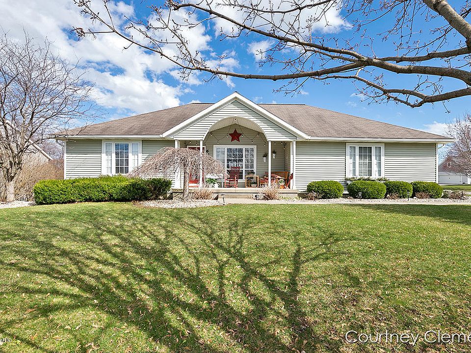 1st image of 6178 Sheldon Oak Dr