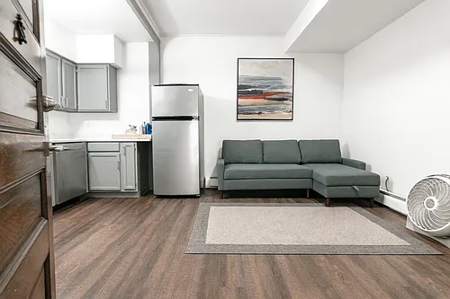 Floor plan 113-3