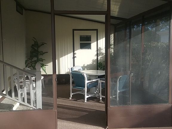 5th image of 10620 SW 27th Ave Lot 10A
