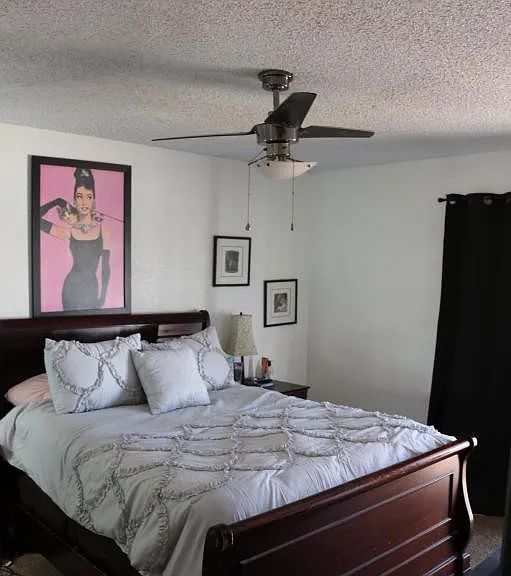 5253 Desert Shadows Dr — Photo 18