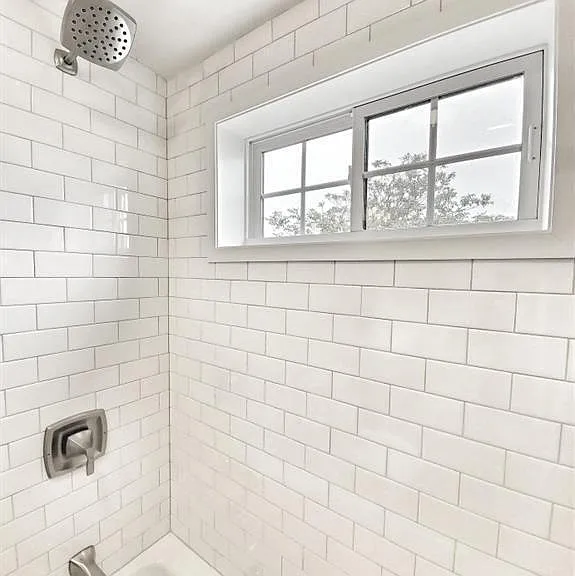 5 Isaacs St #3B — Photo 5