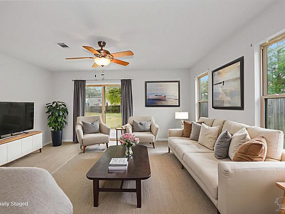 4th image of 5953 Fairlands Rd