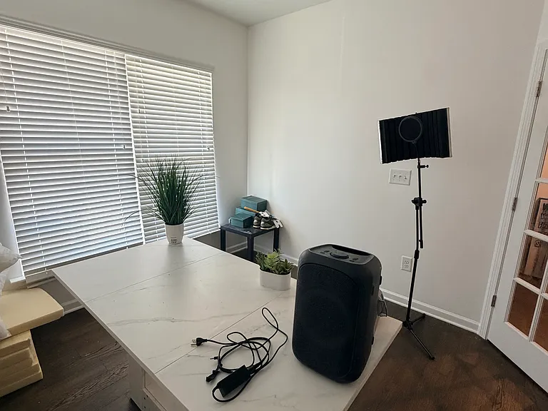 7318 Shady Tree Ct — Photo 11