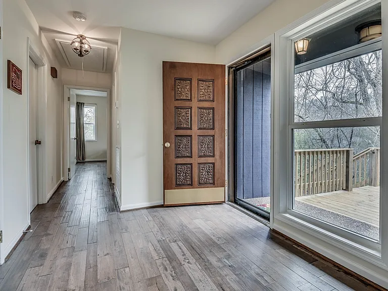 1408 Cedar Hill Rd — Photo 4