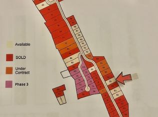 159 S Rock Loft Ridge Dr, Kaysville, UT 84037