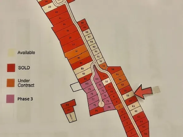 159 S Rock Loft Ridge Dr, Kaysville, UT 84037