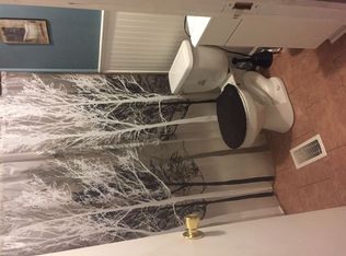 605 Sessions Rd, Elgin, SC 29045