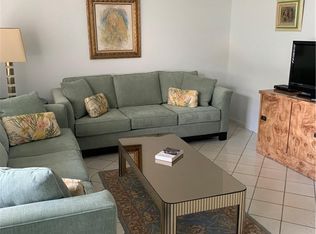 110 Grantham #110-A, Deerfield Beach, FL 33442